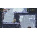 Blasphemous Deluxe Edition (Switch, русские субтитры) Blasphemous Deluxe Edition (Switch, русские субтитры)